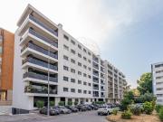 Apartamento T2 em Braga