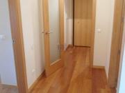 Apartamento T2 em Braga