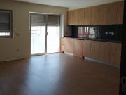Apartamento T2 em Braga