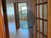 Apartamento T2 em Braga