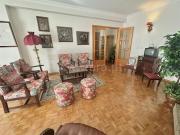 Apartamento T2 em Braga