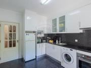 Apartamento T2 em Braga Apartamento T2 em Braga