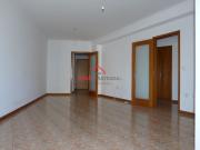 Apartamento T2 em Braga