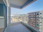 Apartamento T2 em Braga Maximinos, Sé E Cividade de...