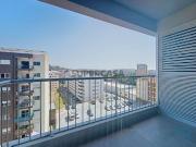 Apartamento T2 em Braga Maximinos, Sé E Cividade de...