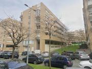 Apartamento T2 em Braga São Vicente de 85 m²