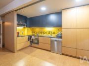 Apartamento T2 em Braga São Vicente de 91 m²