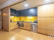 Apartamento T2 em Braga São Vicente de 91 m² 91m² Braga...