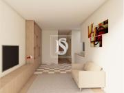 Apartamento T2 em Braga São Vicente, num prédio... Apartamento T2 em Braga São Vicente, num prédio...