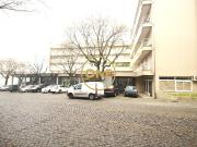 Apartamento T2 em Braga São Victor