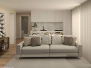 Apartamento T2 em Braga So Vicente
