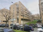 Apartamento T2 em Braga So Vicente de 85,00 m2