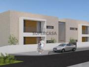 Apartamento T2 em Branca