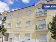 Apartamento T2 em Brejos de Azeitão, Setúbal