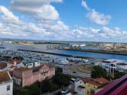 Apartamento T2 em Buarcos e São Julião