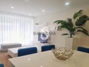 Apartamento T2 em Buarcos e São Julião