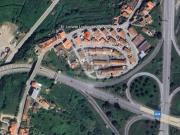 Apartamento T2 em Buarcos e São Julião