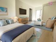 Apartamento T2 em Buarcos e São Julião