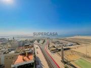 Apartamento T2 em Buarcos e São Julião