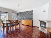 Apartamento T2 em Buarcos E São Julião de 127,00 m²