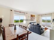 Apartamento T2 em Budens