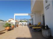 Apartamento T2 em Burgau, entre Lagos e Vila do Bispo,...