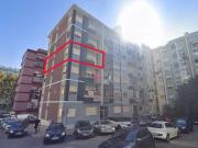 Apartamento T2 em Cacem 3º Andar IMOVEL ARRENDADO