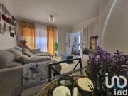 Apartamento T2 em Cacém e São Marcos Apartamento T2 em Cacém e São Marcos