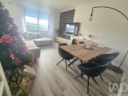 Apartamento T2 em Cacém e São Marcos 79m² Cacém e São Marcos