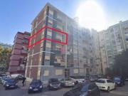 Apartamento T2 em Cacem IMOVEL COM CONTRATO DE...