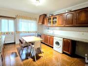 Apartamento T2 em Cadaval e Pêro Moniz de 100 m²