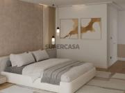 Apartamento T2 em Cadaval e Pêro Moniz de 127,00 m²