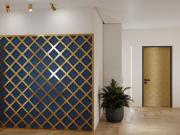 Apartamento T2 em Cadaval e Pêro Moniz de 99,00 m² 99m²...