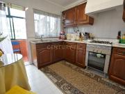 Apartamento T2 em Caldas da Rainha