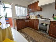 Apartamento T2 em Caldas da Rainha