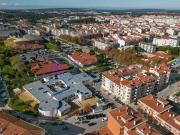 Apartamento T2 em Caldas da Rainha