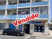 Apartamento T2 em Caldas da Rainha, Caldas da Rainha Apartamento T2 em Caldas da Rainha, Caldas da Rainha