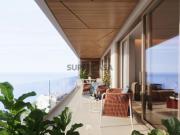 Apartamento T2 em Arco da Calheta