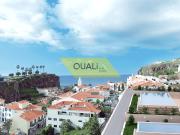 Apartamento T2 em Câmara de Lobos 128m² Câmara De Lobos