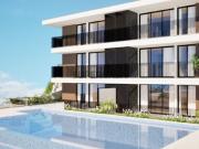 Apartamento T2 em Câmara de Lobos