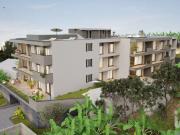 Apartamento T2 em Câmara de Lobos de 101,00 m² 101m²...