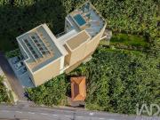 Apartamento T2 em Câmara de Lobos de 104,00 m²