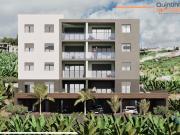 Apartamento T2 em Câmara de Lobos de 151,00 m² 151m²...