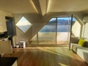 APARTAMENTO T2 EM CAMINHA COM VISTA RIO