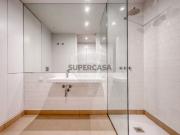 Apartamento T2 em Campanhã