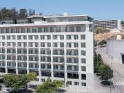 Apartamento T2 em Campanhã