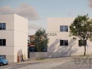 Apartamento T2 em Campanhã