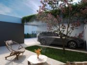 Apartamento T2 em Campanhã