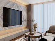 Apartamento T2 em Campanhã