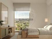 Apartamento T2 em Campanhã